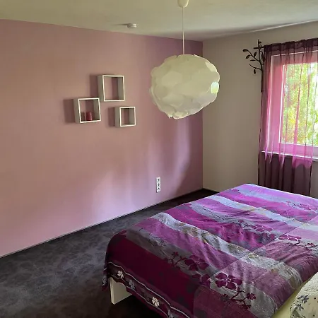 Martin Und Tanja Klumpp