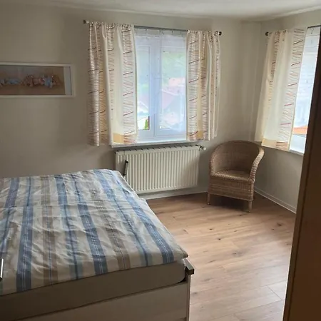 Martin Und Tanja Klumpp